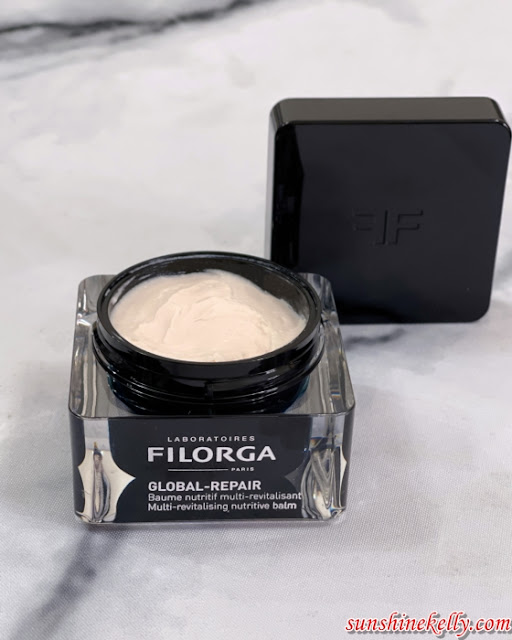 FILORGA Global-Repair Baume, Filorga, High-Performance Skincare, Beauty