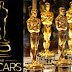 Daftar Pemenang Piala Oscars 2014