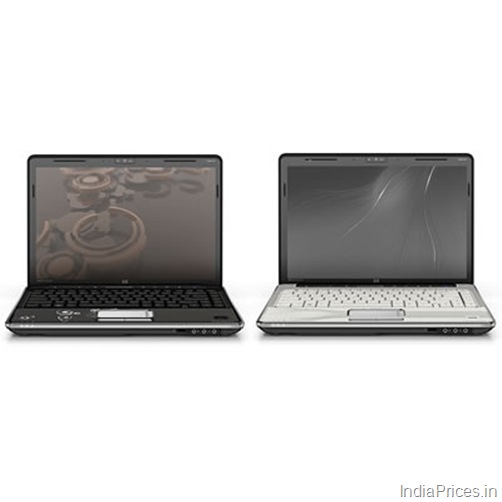 hp pavilion dv4. HP Pavilion dv4-2126tx