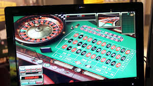 Online Gambling - How to Enjoy Playing Online Games
