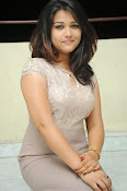 New actress Pooja latest photos-thumbnail-9