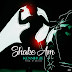 F! MUSIC: Kennihgee (@kennihgee) - Shake Am | @FoshoENT_Radio