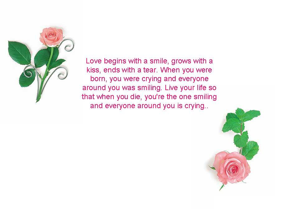quotes about relationships quotes about moving on from someone