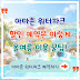 당진 아마존 워터파크 할인 예약은 이렇게 올여름 이용 꿀팁!