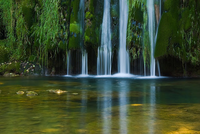 water fall pictures