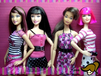 Dolls-in-Pink-Black-and-White11