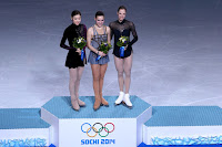 Sochi 2014