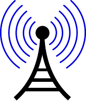 Network setting all phones