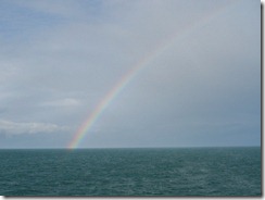 Irish Sea