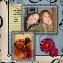 The Girls