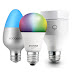  Are "smart" light bulbs a security risk?