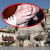 Taormina: tentò di strangolare la moglie per futili motivi: arrestato 64enne