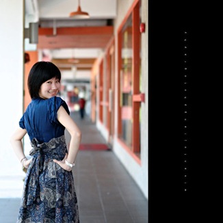 batikbabydoll