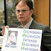 11 Things Dwight K. Schrute Taught Me About Food and Frugality