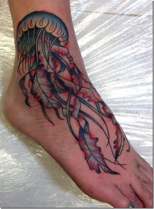 color_poulpe_cheville_tatouage