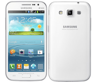 Harga-Samsung-Galaxy-Terbaru