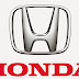 Honda All Cars Price List 2014