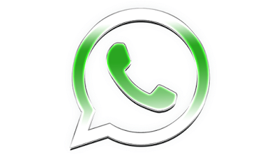 download gb whatsapp