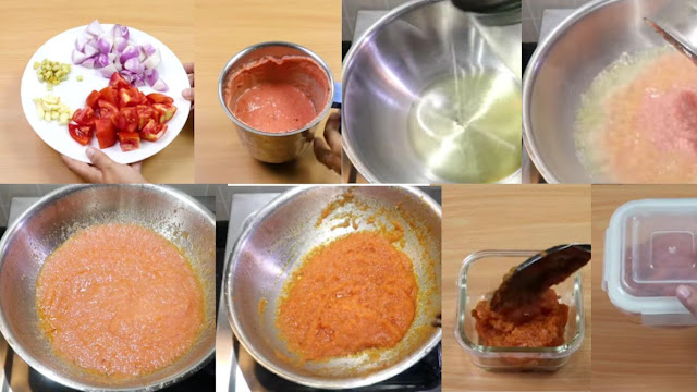 Kitchen Tips In Hindi