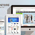SuperStore New Woocommerce WordPress Theme 
