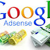  GUIDE ABOUT GOOGLE ADSENSE CPC RATES