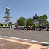 Masjid Agung Demak Laksanakan Shalat Ied dan Qurban