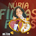 Núria - Filhas (Zouk Download)