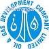 Latest jobs at OGDCL Oil and Gase Development Company Limited New career