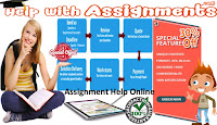 Assignment help, Online Assignment Help, MY Assignment Help, Help with Assignment, Online Help with Assignment, Affordable Assignment Help, Help with My Assignment, Online Help with My Assignment, Best Assignment Help