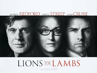 [VF] Lions et agneaux 2007 Film Complet Streaming