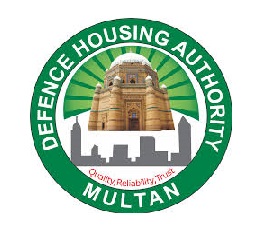 New Jobs in  Opportunity Defence Housing Authority DHA Multan 2021  