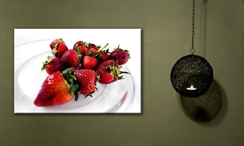 strawberry1_canvas