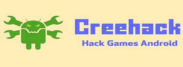 CreeHack