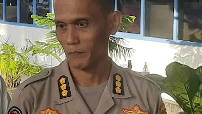 Polda masih Mendalami Serius Dugaan Pemotongan Anggaran oleh Kapolres Bitung