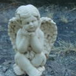 View album