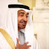 Maior Financiador dos Acordos de Abraão de Jared Kushner, Mohamed Bin Zayed torna-se Presidente dos Emirados Árabes Unidos, se torna peça chave para cumprimento de profecias no Oriente Médio