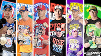 Wwe John Cena Hd Wallpapers