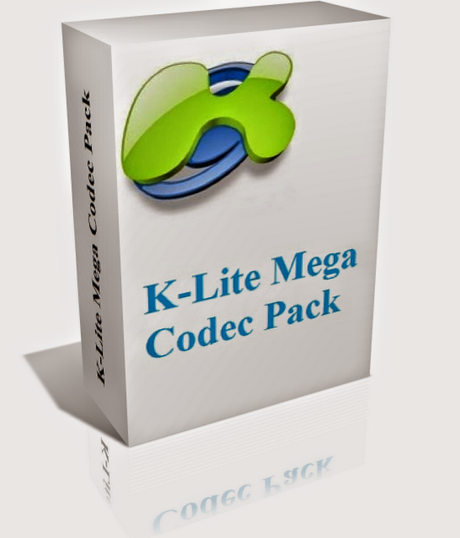 K Lite Code 10.5