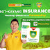 Palawan ProtekTODO: Protecting Filipino Families with Affordable & Flexible Insurance