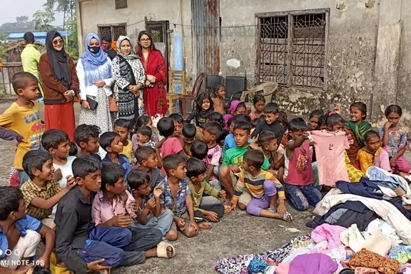 অসহায় মানুষের ছবি ডাউনলোড - ফিলিস্তিনের অসহায় মানুষের ছবি - অসহায় মানুষের পাশে দাঁড়ানো ছবি - osohay manusher picture - insightflowblog.com - Image no 37