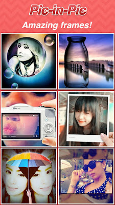 FOTORUS v3.0.0 Apk Download for Android