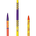 Estes Mix 'N Match 50 Model Rocket Kit For $14