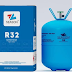 R32 Refrigerant: Another Eco-Friendly Cooling Alternative