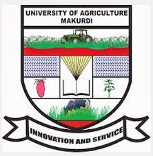 FUAM 2016/2017 Admission List Out