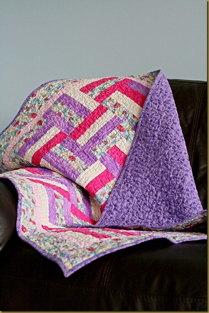 7 after quilt 2