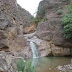 Tizgui Waterfalls