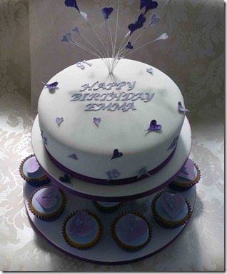 spring-and-cup-cakes-birthday-cakes