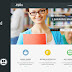 WPLMS v2.2.2 - Learning Management System WordPress Theme