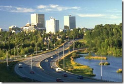 Anchorage_Westchester_Lagoon