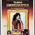 Watch Taboo American Style 4: The Exciting Conclusion (1985) Online Free